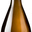 Champagne Philippe Fontaine Brut Cuvée des Lys Blanc de Blancs Millésime 2015 75cl