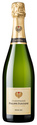 Champagne Philippe Fontaine Demi-Sec (75cl)