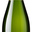 Champagne Philippe Fontaine Demi-Sec (75cl)