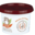 Charcuterie Cosme. Rillette de canard