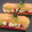 Charcuterie Fessard. Eclair saumon