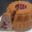 Charcuterie Fessard. Couronne du roi rose