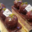 Bûche foie gras,confit de canard et figues