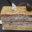 Charcuterie Fessard. Millefeuille de poitrines confites