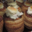 Boulangerie Contrepois. Bouchée à la reine
