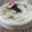 Boulangerie Contrepois. Cheesecake