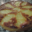 Boulangerie Contrepois. Tarte aux poires