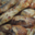 Boulangerie Contrepois. Ficelle aux lardons