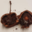 Chocolat Illèné. Cerise en chocolat
