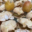 Chocolat Illèné. Macarons mirabelle