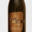 Domaine de la Désoucherie. Soléa