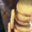 Biscuiterie Cannelle et Bergamote. Palet façon tatin