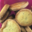 Biscuiterie Cannelle et Bergamote. Sablé noisette