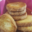 Biscuiterie Cannelle et Bergamote. Sablé orange