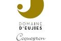 Domaine d'Eujies, Coqueyron