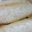 Castel'Praliné. Biscuit à la cuillère