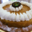 Castel'Praliné. Tarte tatin