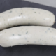 Charcuterie Gillet