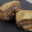 Charcuterie Gillet. Rillons