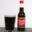 L'Atelier de la Bière. Berry cola