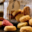 Croquet de Charost