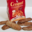 Croquet de Charost