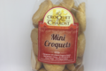 Mini Croquets
