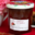 Les confitures de Gilberte.  Marmelade d'orange amère
