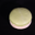 Les Macarondises. Macaron chèvre miel