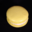 Les Macarondises. Macaron citron