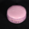 Les Macarondises. Macaron cassis