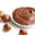 Daniel Mercier. Pâte à tartiner praliné noisette 73%