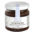 Confit d'oignon Muscat de Frontignan arome Truffe blanche
