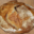 O'Levain. Boule 110 bio (semi-complet)