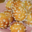 O'Levain. Chouquettes