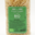Pâtes Fabre. Macaroni nature bio