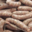 Charcuterie Traiteur DU GOL. Saucisse de poulet