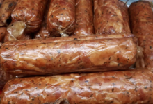 Charcuterie Traiteur DU GOL
