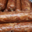 Charcuterie Traiteur DU GOL