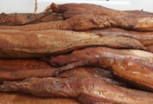Charcuterie Traiteur DU GOL