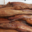 Charcuterie Traiteur DU GOL