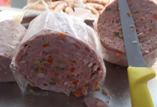 Charcuterie Traiteur DU GOL