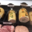 Charcuterie Traiteur Darde. Galantine