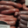 Charcuterie Traiteur Darde. Boudin noir