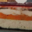 boudin blanc, carottes, ris de veau aux morilles
