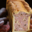Charcuterie Viracaoundin. Pâté en croûte 100 % poulet