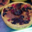Charcuterie - traiteur - Legrand