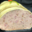 Charcuterie - Traiteur Gautier. Galantine de canard aux morilles