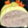 Charcuterie - Traiteur Gautier. Galantine de volaille au Muscat