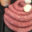 saucisse au fromage de chèvre et au miel